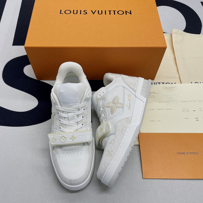lovt sneaker lv-76