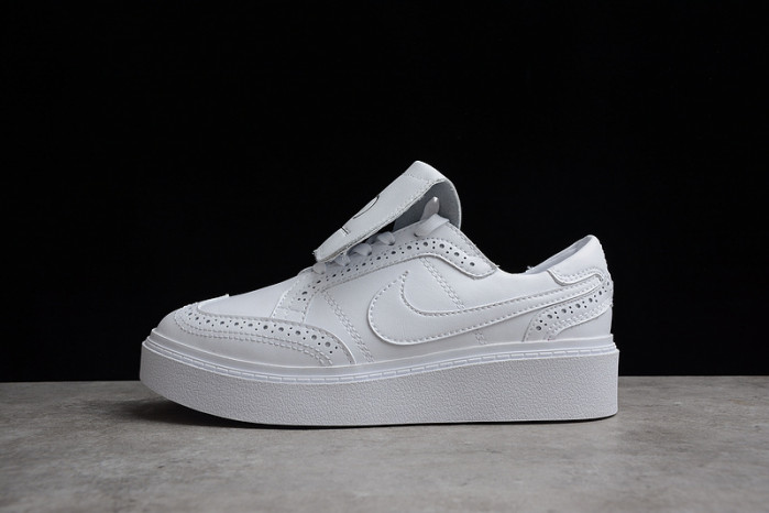 peaceminusone x nike kwondo 1 white dh2482-100