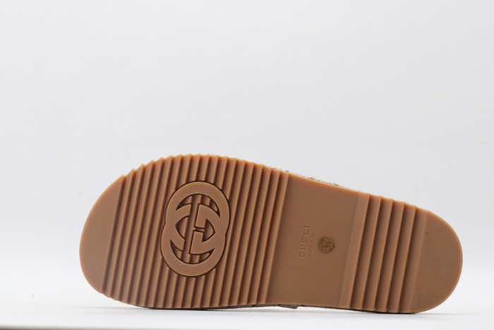 guc sandal