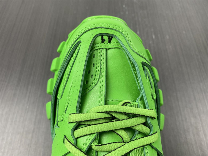 bl tess s. gomma trek low sneakers 031001