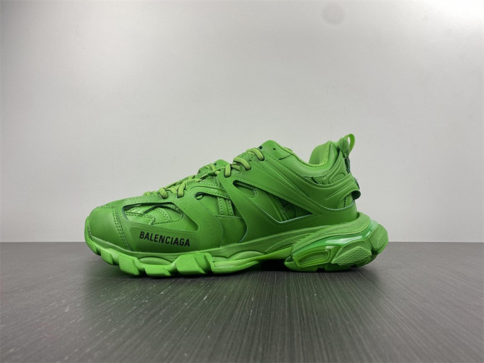 bl tess s. gomma trek low sneakers 031001