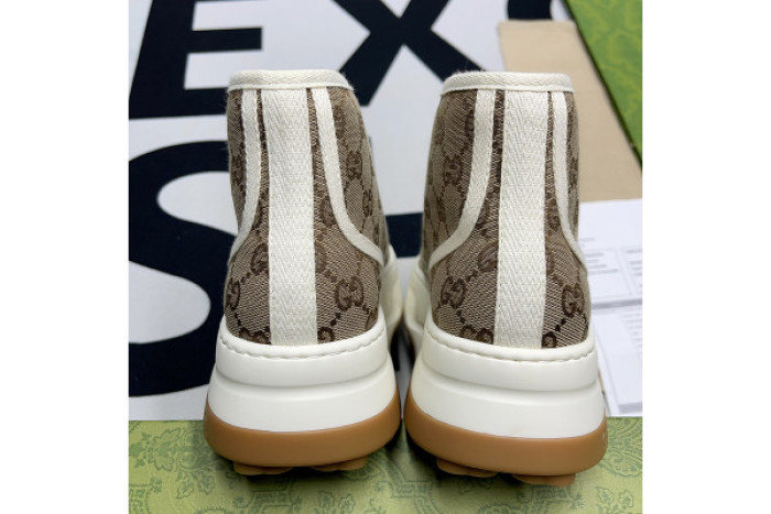 GCI RHYTON SNEAKER 2021113112