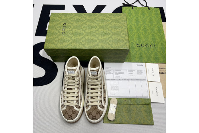 GCI RHYTON SNEAKER 2021113112