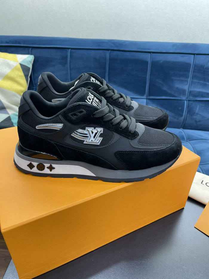 lovt sneaker