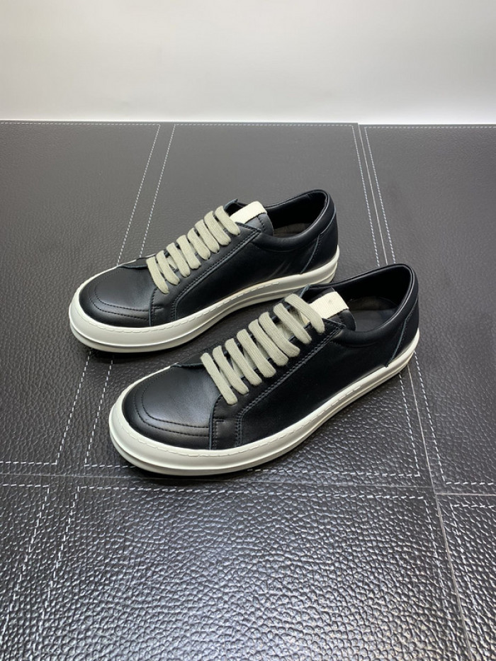 RICK OWENS DRKSHDW