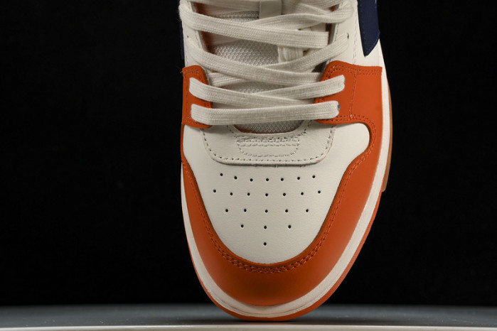 of sneakers 2308151