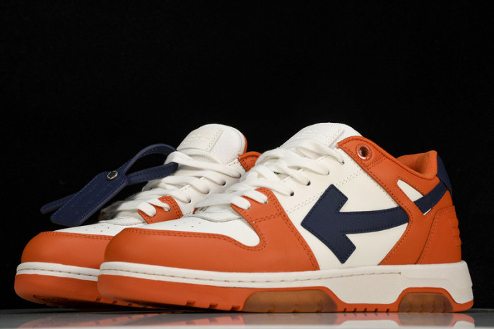 of sneakers 2308151