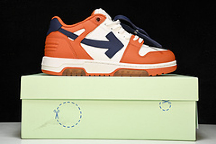 of sneakers 2308151