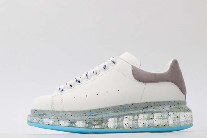 alex mcqu sneakers