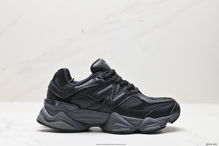 New Balance 9060 U9060NRL