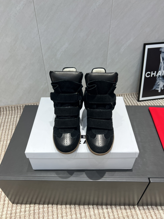 is@bel_marant IS-01