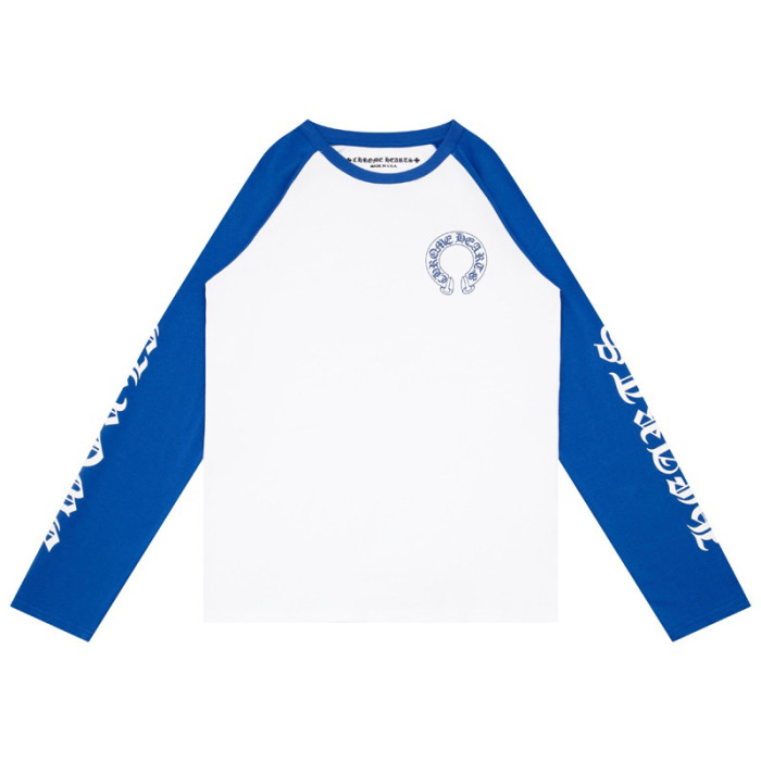WIN CLOTHES CH-20