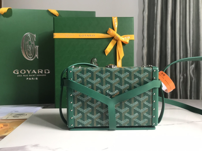 WIN BAG WB-6