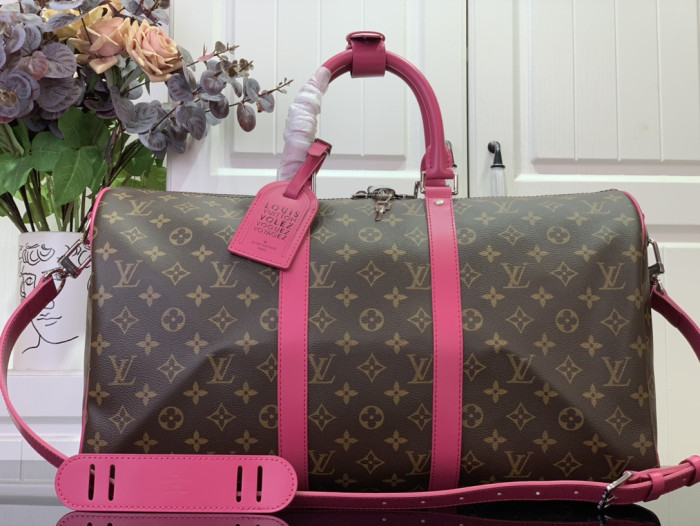WIN BAG WB-7