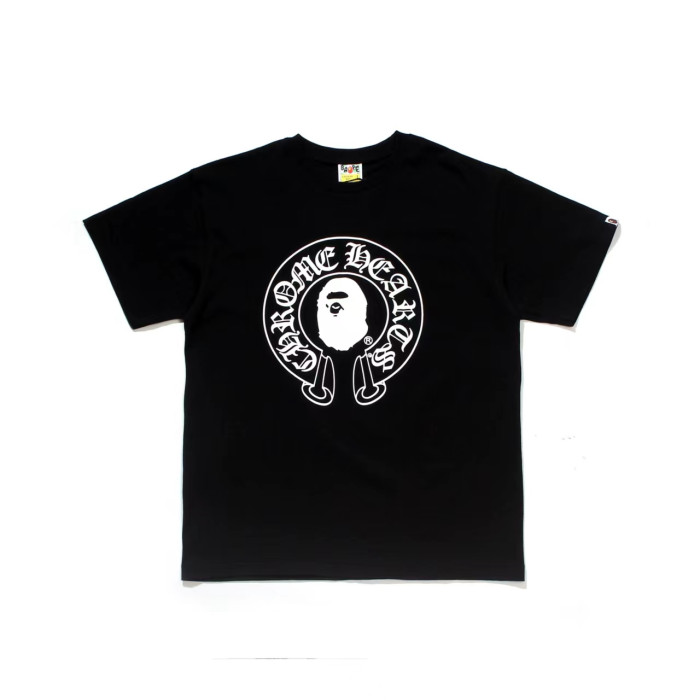 WIN CLOTHES CL58