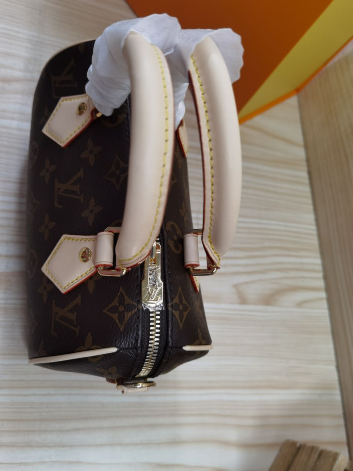 WIN BAG WB-5