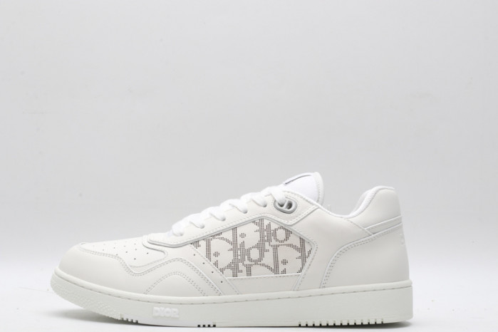 dr b27 sneakers dr-22