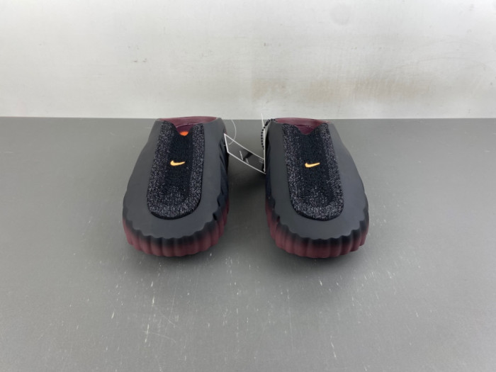 Nike Mind 001 IR2175-2011 (RUN SMALL,PLS 1 SIZE UP)