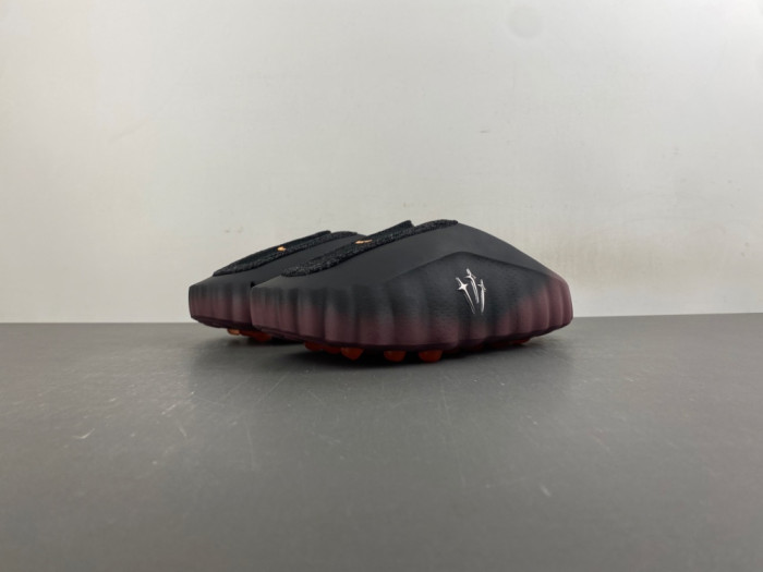 Nike Mind 001 IR2175-2011 (RUN SMALL,PLS 1 SIZE UP)