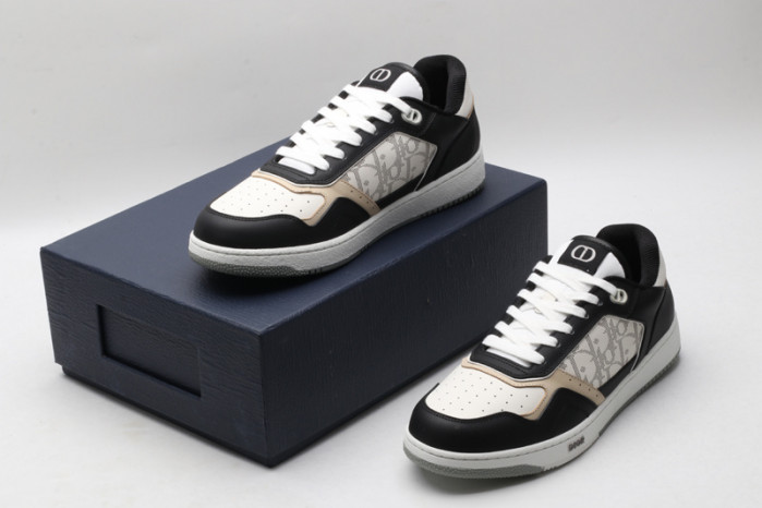 dr b27 sneakers dr-23