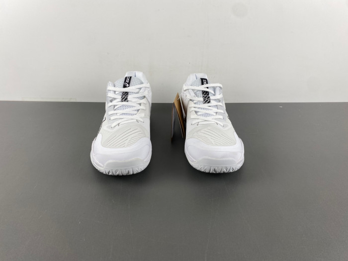 A_SICS GEL AS41