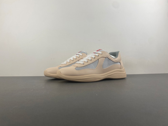 PRAD SNEAKERS PB-91