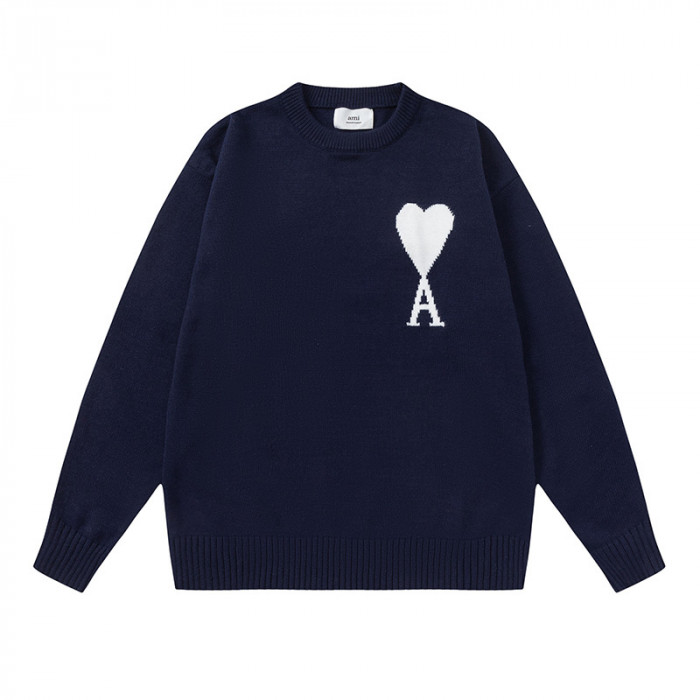 WIN CLOTHES CL43