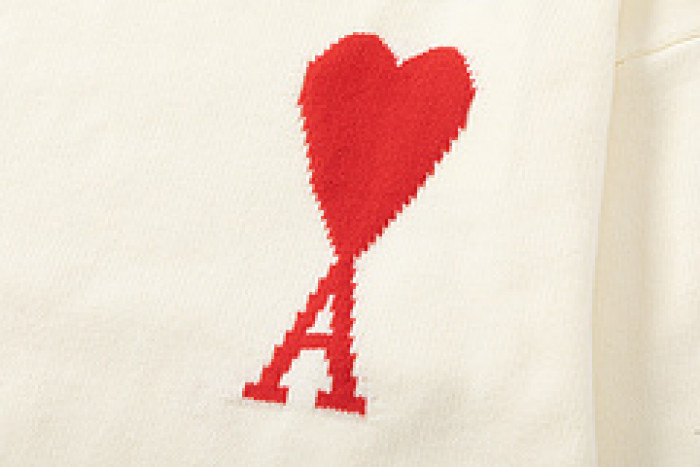 WIN CLOTHES CL43