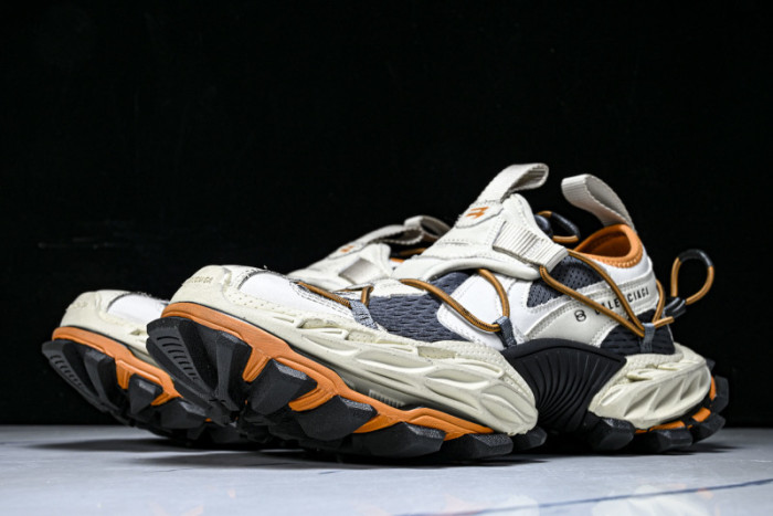 BL 18XL WHIK2070