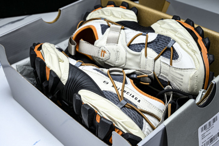 BL 18XL WHIK2070