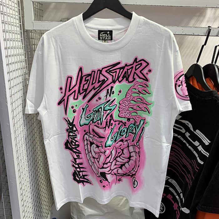 WIN CLOTHES 2410071