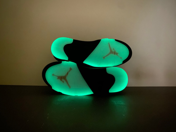 (2026) Air Jordan 5 Retro 