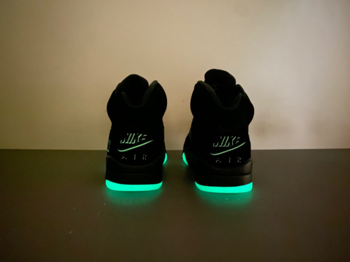 (2026) Air Jordan 5 Retro 