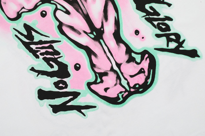 WIN CLOTHES 2410071