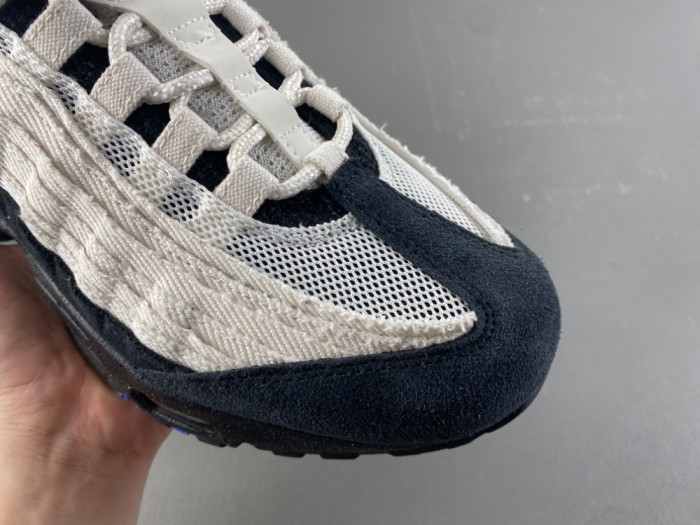 Air Max 95“Atelier” IQ0284-010
