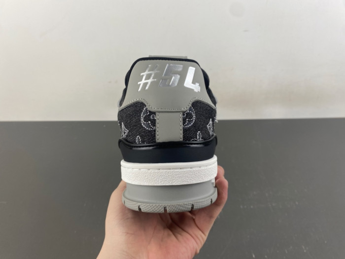 LOVT SNEAKER lv-730