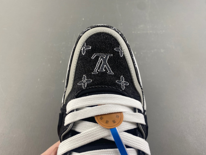 LOVT SNEAKER lv-730