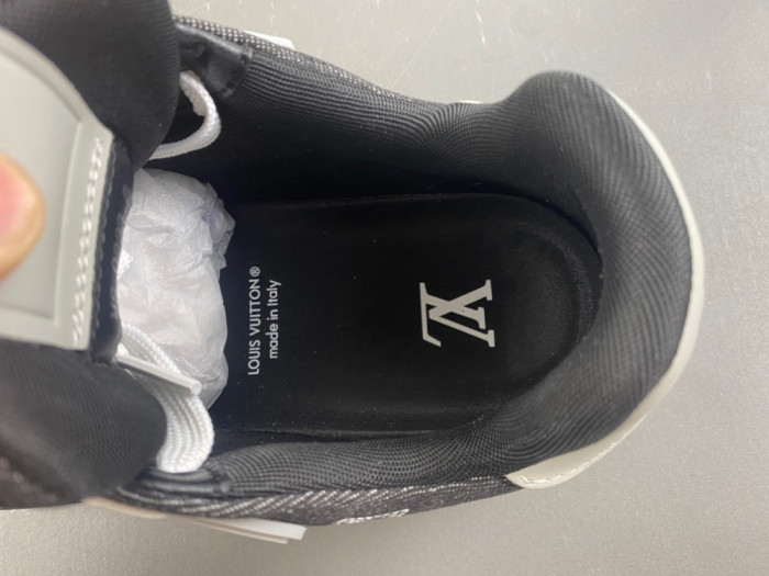 LOVT SNEAKER lv-730