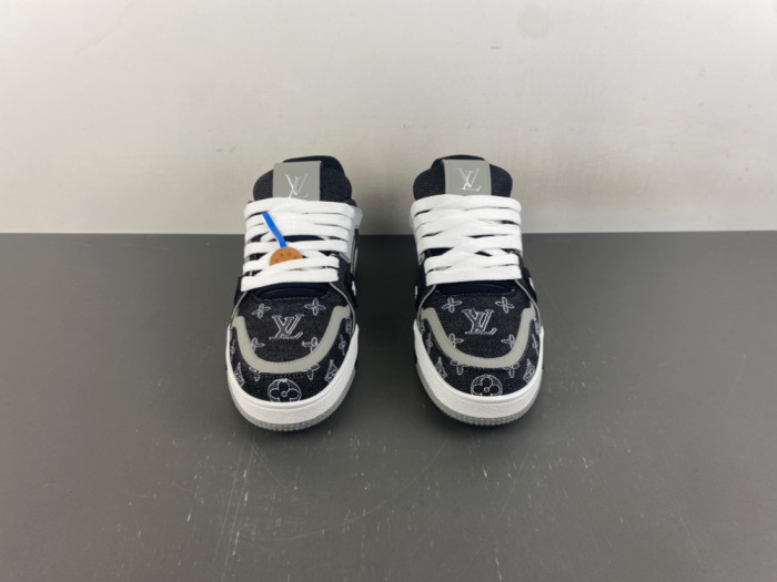 LOVT SNEAKER lv-730