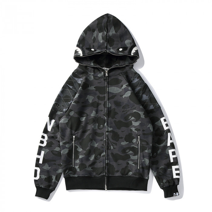 win clothes bc-09