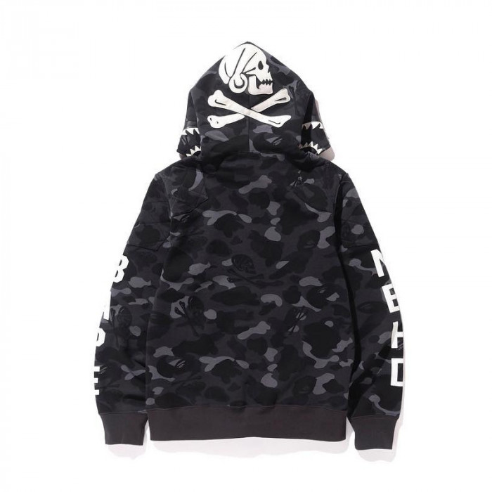 win clothes bc-09