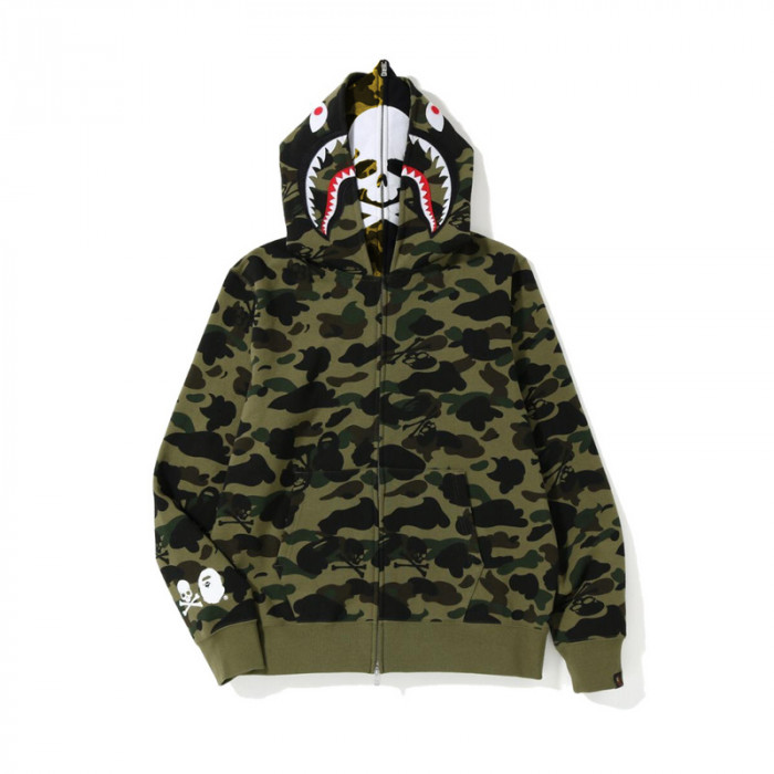 win clothes bc-13