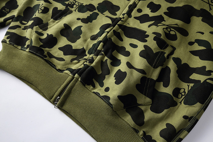 win clothes bc-13