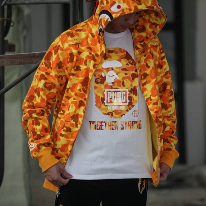 win clothes bc-05
