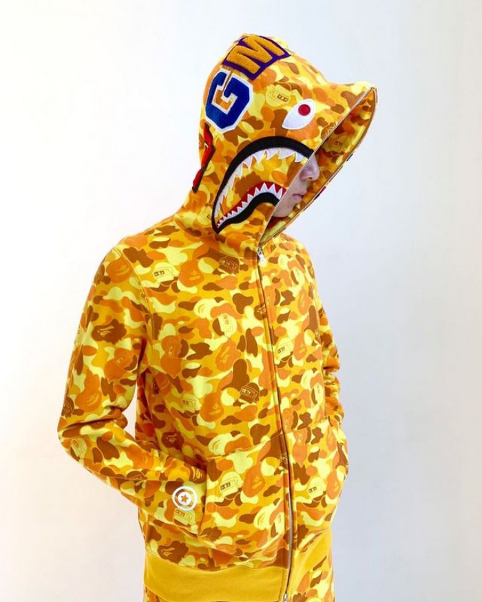 win clothes bc-05