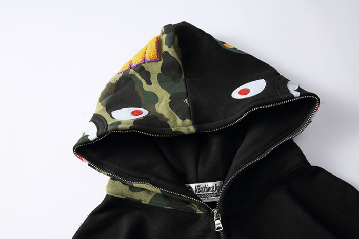 win clothes bc-06