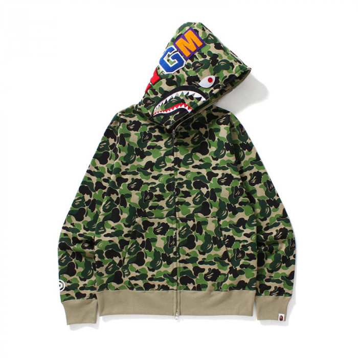 win clothes bc-07