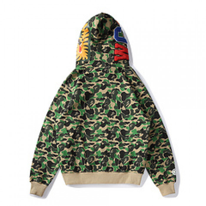 win clothes bc-07