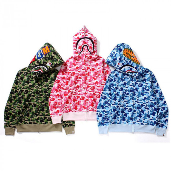 win clothes bc-07