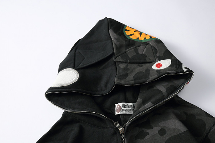 win clothes bc-08